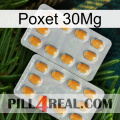 Poxet 30Mg cialis4